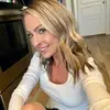 Ashley Barr - @ashley.barr13 - TikTok