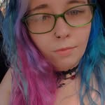 Ash Barrett - @ashlee.barrett.167 - Instagram