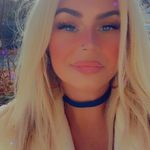 Ashlee Barrett - @ashleeebarrett - Instagram