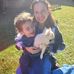 Ashlee Barrett - Facebook