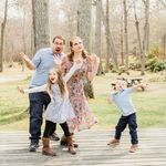 Ashlee Barrett - @ars_2022journal - Instagram