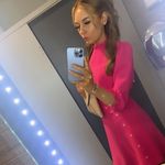 Ashlee Barrett - @ashleee_barrett - Instagram