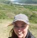 Ashlee Barrett - Facebook
