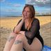 Ashlee Barrett - Facebook
