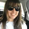 Ashlee Barrett - @ashleenicole2189 - TikTok