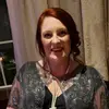 Ashlee Barrett - @dbl_a_b - TikTok
