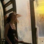ashlee barrett - @ashleebarrett673 - Instagram