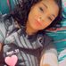 Ashlee Barrett - Facebook