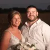 Ashlee Barrett - @ashlee.barrett5 - TikTok