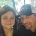 Ashlee Barrette - Facebook