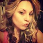 Ashley Barrett - @_ashley_barrett - Instagram