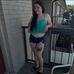 Ashley Barrett - Facebook