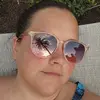 Ashley Barrett - @ashley.barrett.87 - TikTok