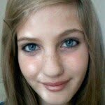 Ashley Barrett - @msashleysings - Instagram