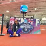 Ashley Barrett - @ashleybarrett_20 - Instagram
