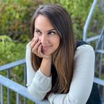 Ashley Barrett - @ashleylynnbarrett - Instagram