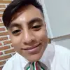 Ashley.Barrett - @ashleybarrettuqagpsa - TikTok