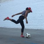 Jayden Ashlee Barrett - @belikejay_13 - Instagram