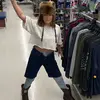 Ash - @ashleebarryyy - TikTok