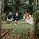 Ash Barry - @ashlee.edan.barry - Instagram