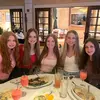 Ashlee - @ashlee._.barry - TikTok