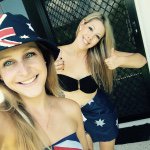 ashlee_barry - @ashlee_barry - Instagram