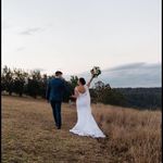 Ashlee Barry - @ashlee.barry.9 - Instagram