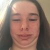 Ashlee Barry xx - @ashleebarry111 - TikTok