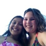Ashlee Marie Lanna Barry - @ash_bear_101 - Instagram