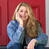 AshleeBarry - @ashleebarrymwsdb - TikTok