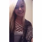 Ashley Barry - @ashleybarry23 - Instagram