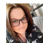 Ashley Barry - @ashleybarry949 - Instagram