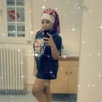 Ashley Barry - @ashley.barry.5205622 - Instagram