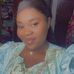 Ashley Barry - Facebook