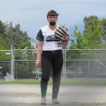 Ashley Barry - @ashleybarry_softball - Instagram