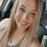 Ashley Barry - @hbkbarry3 - Instagram