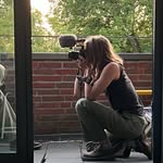Ashley Barry - @ashleybarrymedia - Instagram