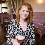 Ashley Barry - @ashleyb_chef - Instagram