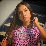 Ashley Barry 💋 - @ashley_barry__ - Instagram