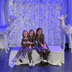 Ashley Barry Tammaro - @tammaroashley - Instagram