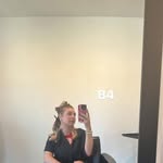 Ashley L. Barry - @ashleybarry201 - Instagram