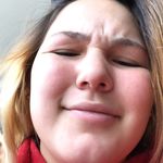 Deez - @ashlee_barry_sucks - Instagram