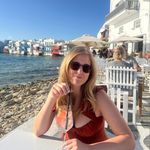 Ashlee Barat Bartlett - @ashleebaratbartlett - Instagram