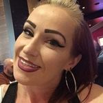 Ashlee Bartlett - @bartlettashlee - Instagram