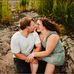 Ashlee Bartlett - Facebook