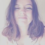 Ashlee Bartlett - @espressochic9 - Instagram