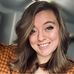 Ashlee Bartlett - Facebook