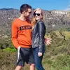 Ashlee Bartlett - @ashleebartlett4 - TikTok