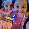 Ashlee Bartlett - @margaritahead - TikTok