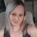 Ashlee Bartlett - Facebook